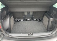 Škoda Yeti 18