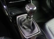Peugeot 2008 29