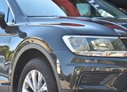 Volkswagen Tiguan 5
