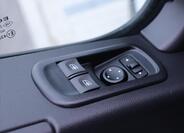 Renault Master 23