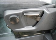 Ford Transit 17