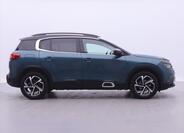 Citroën C5 Aircross 8