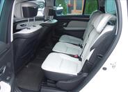 Renault Espace 8