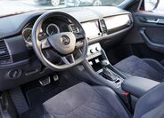 Škoda Kodiaq 24