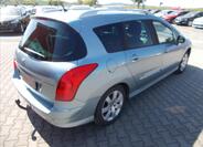 Peugeot 308 11