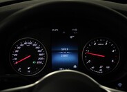 Mercedes-Benz Citan 23