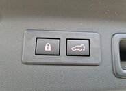 Subaru Forester 22
