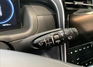 Hyundai Tucson 32