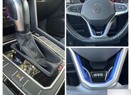 Volkswagen Passat 39