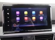 Seat Tarraco 40