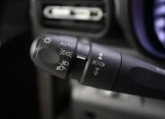 Toyota ProAce 22