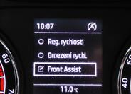 Škoda Karoq 18