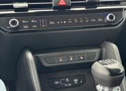 KIA Sportage 25