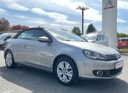 Volkswagen Golf 16