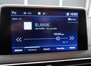 Peugeot 5008 19