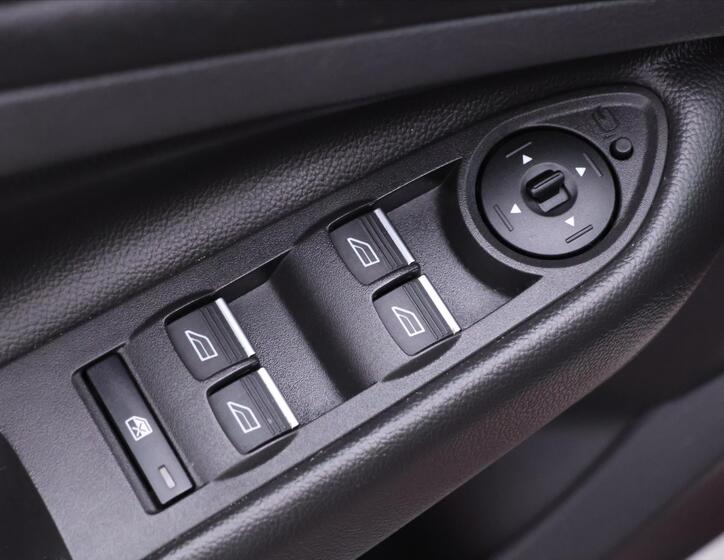 Ford Kuga 16