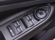 Ford Kuga 16
