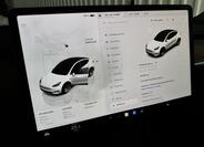 Tesla Model Y 19