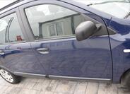 Dacia Lodgy 8