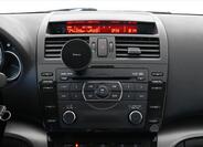 Mazda 6 19