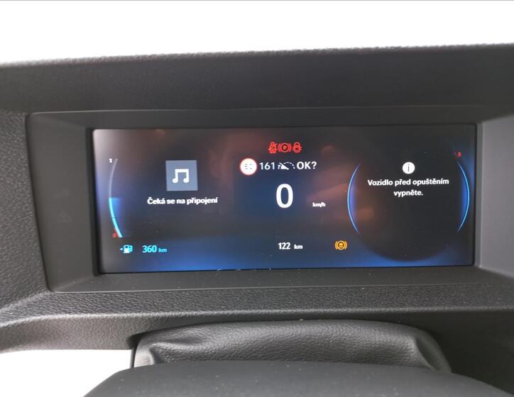 Toyota ProAce 15