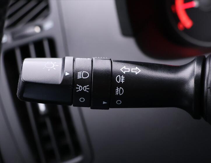 KIA Ceed 21