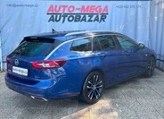 Opel Insignia 6