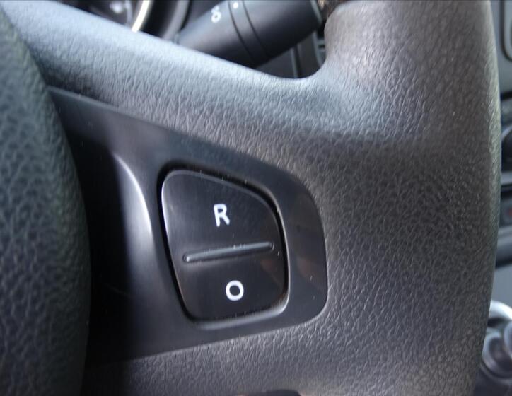 Opel Vivaro 15