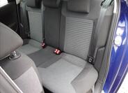 Volkswagen Polo 22