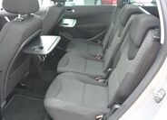 Peugeot 308 26