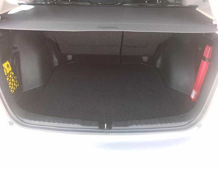 Honda CR-V 10