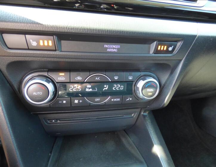 Mazda 3 32