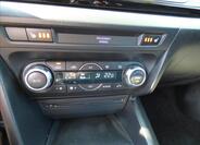 Mazda 3 32