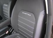 Dacia Duster 19