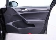 Volkswagen Golf 13