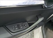 Škoda Octavia 10