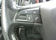 Seat Leon 16