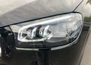 Mercedes-Benz GLS 11