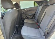 Hyundai i20 22