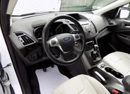 Ford Kuga 12