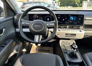Hyundai Kona 36