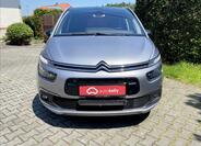 Citroën Grand C4 SpaceTourer 9