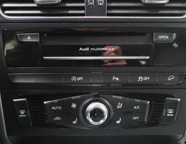 Audi Q5 27