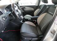 Volkswagen Polo 14