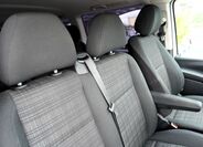 Mercedes-Benz Vito 24