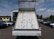Fiat Ducato 26