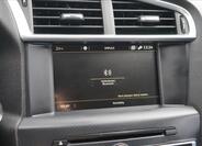 DS Automobiles DS4 14