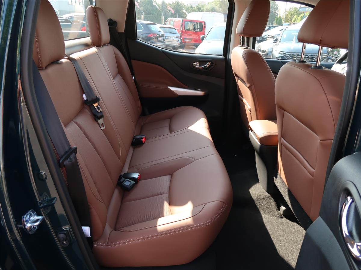 Dongfeng DF 6