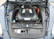 Porsche Cayenne 59