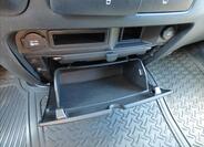 Iveco Daily 19